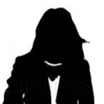 person-she