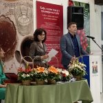 Музејско друштво Србије уручило је награду „Михаило Валтровић“