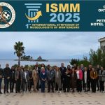 МДС НА ПРВОМ СИМПОЗИЈУМУ МУЗЕОЛОГА ЦРНЕ ГОРЕ СА МЕЂУНАРОДНИМ УЧЕШЋЕМ – ISMM 1st