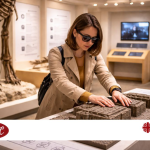 OTVOREN JAVNI POZIV ZA PRIZNANJE U OBLASTI PRISTUPAČNE KOMUNIKACIJE U MUZEJIMA